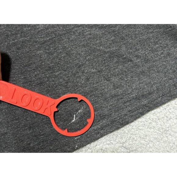 Bob Marley and The Wailers Gray Short Sleeve Shirt Size L Jamaica Collection - Picture 8 of 8